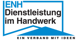 ENH Logo