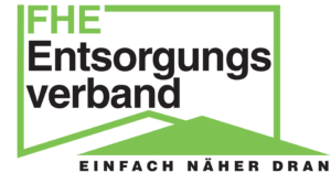 FHE Logo