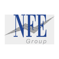NFE-Group-Logo